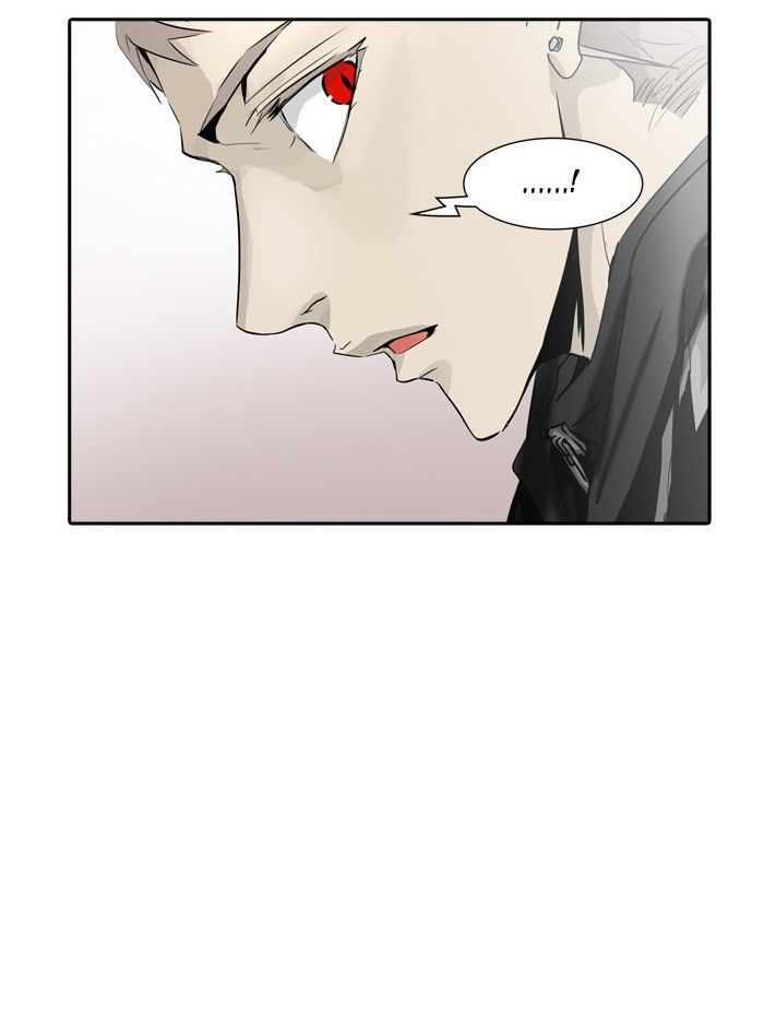 Tower of God Chapter 337