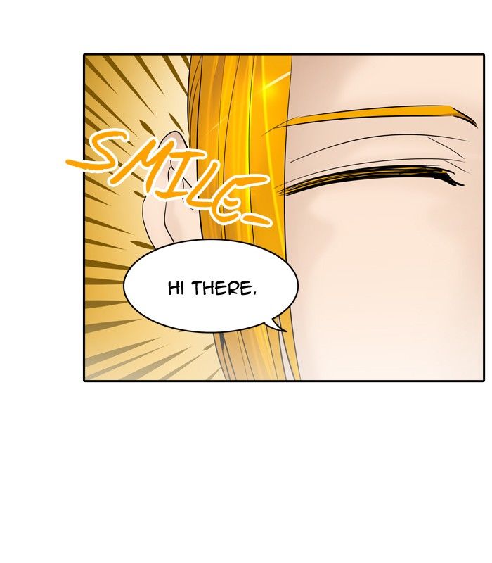 Tower of God Chapter 345