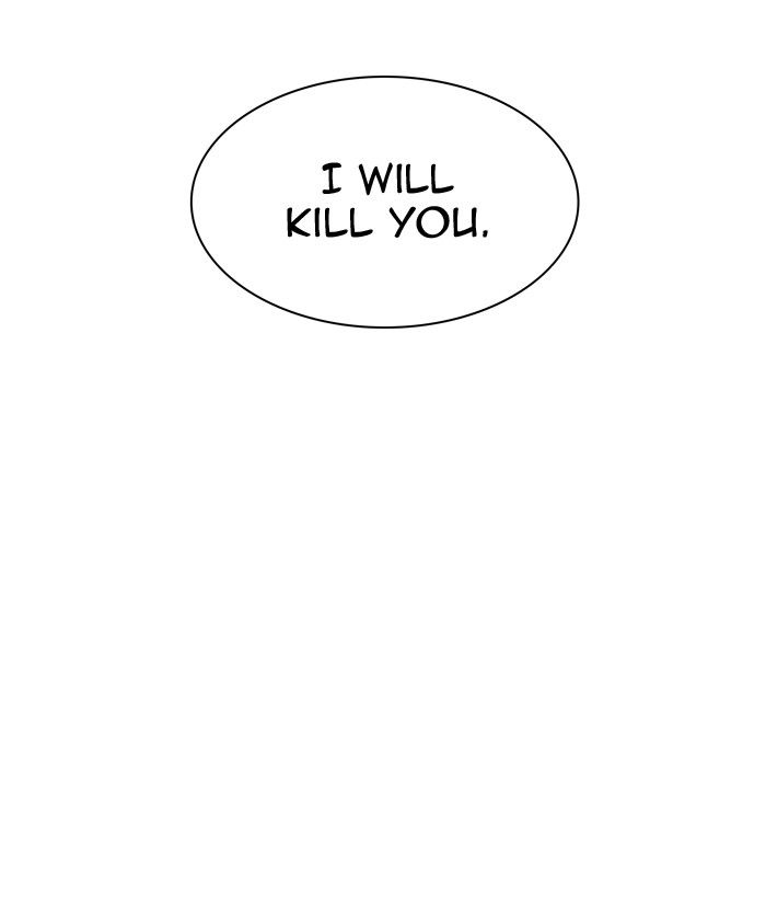 Tower of God Chapter 347