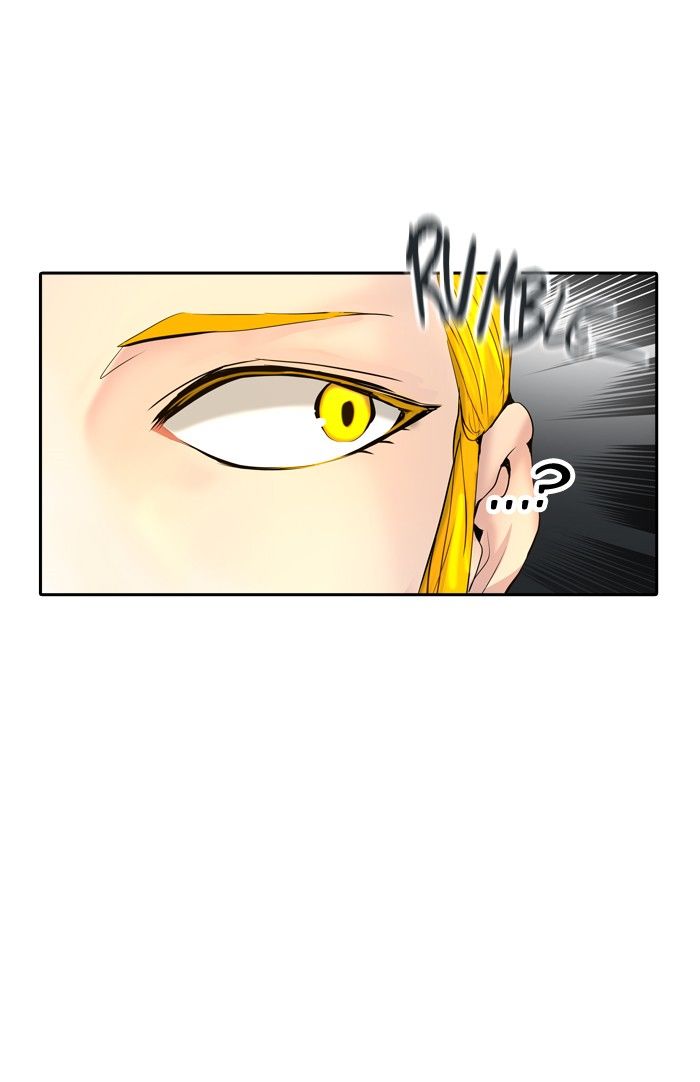 Tower of God Chapter 347