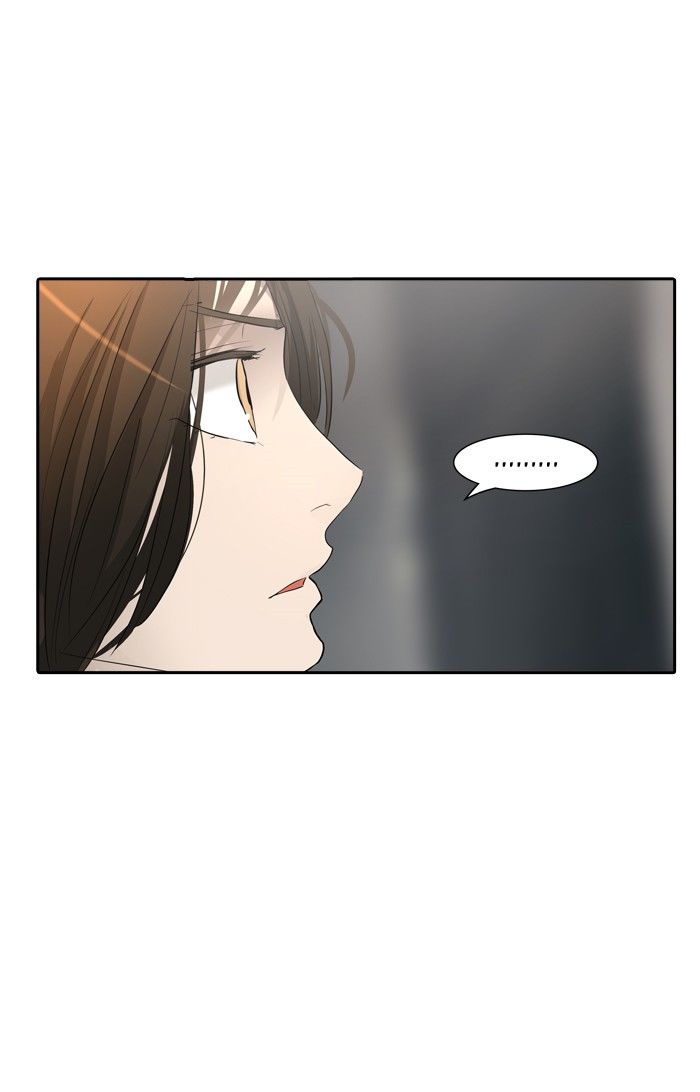 Tower of God Chapter 347