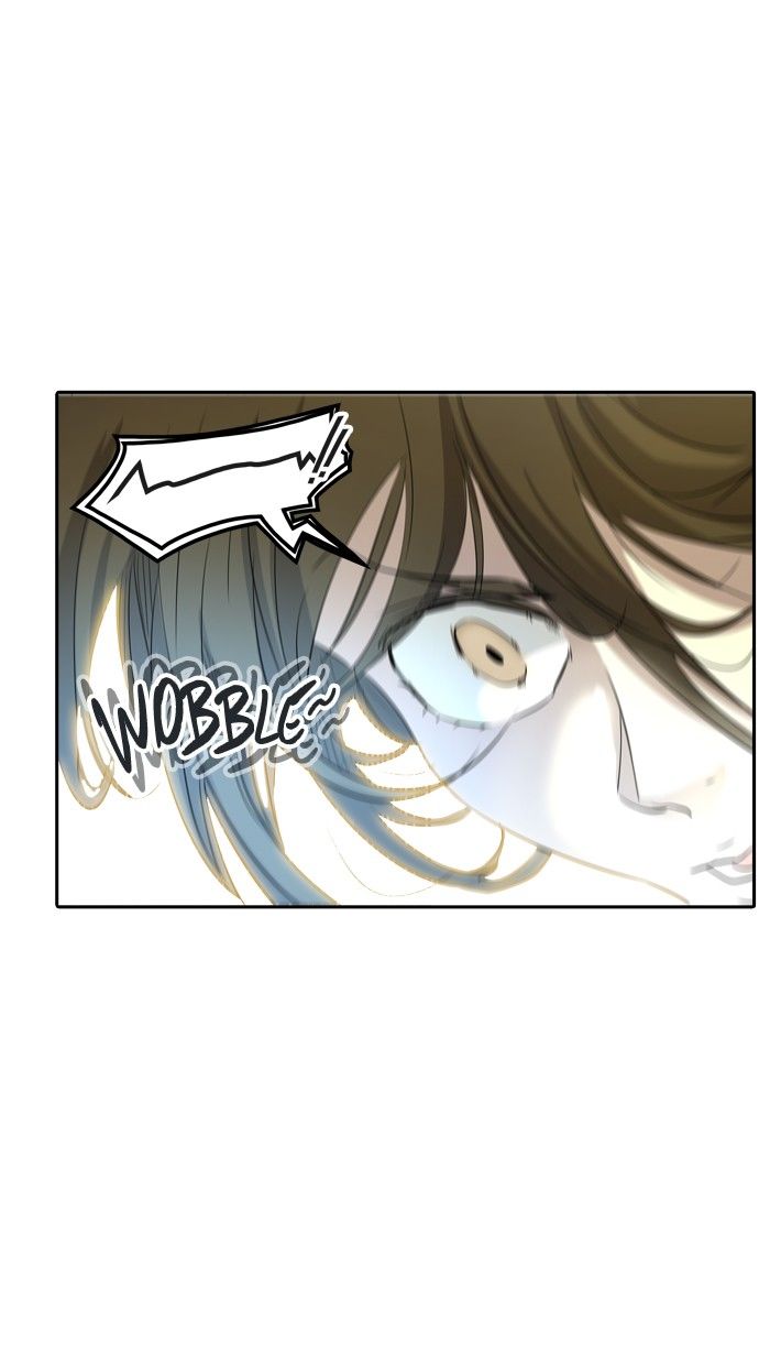 Tower of God Chapter 347