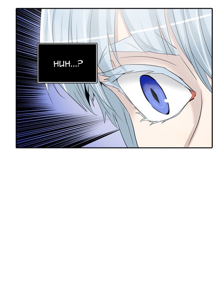 Tower of God Chapter 350