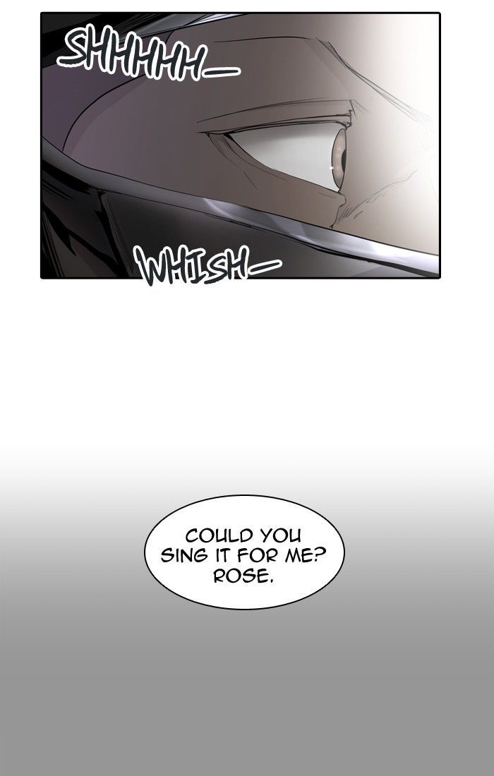 Tower of God Chapter 352