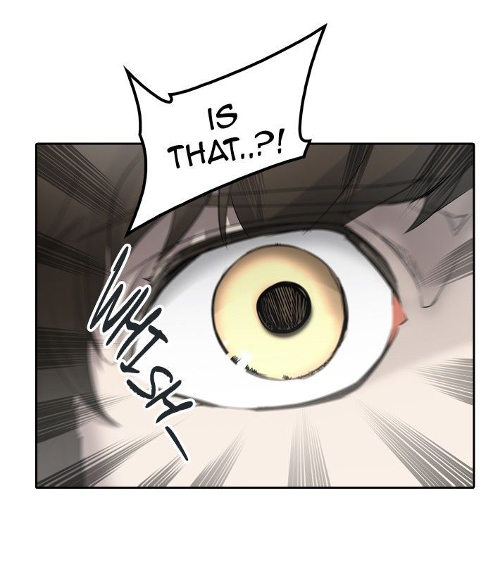 Tower of God Chapter 352