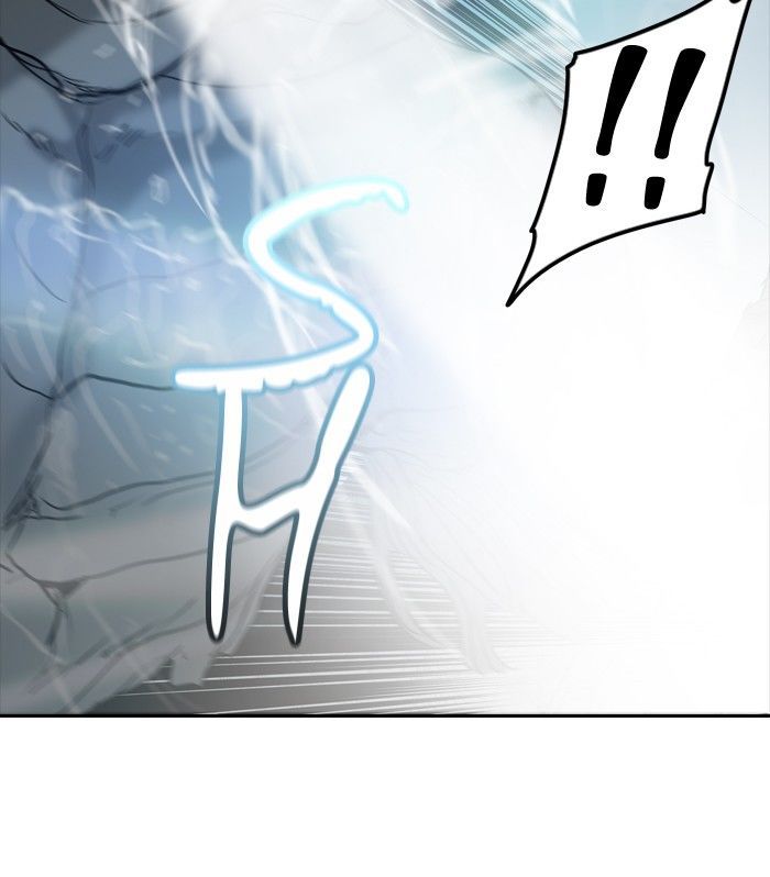 Tower of God Chapter 352