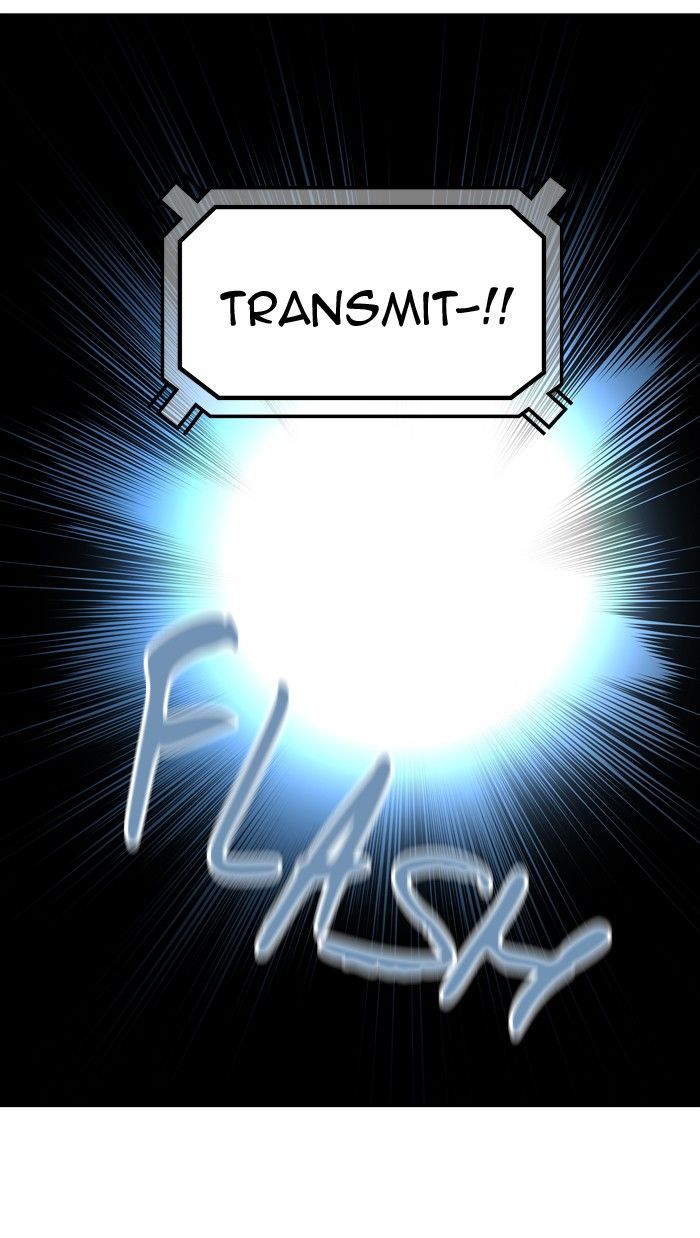 Tower of God Chapter 356