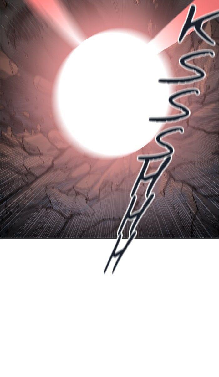 Tower of God Chapter 361