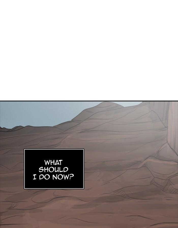 Tower of God Chapter 362