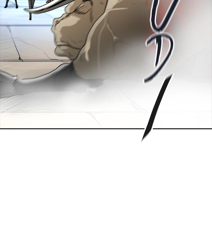 Tower of God Chapter 362