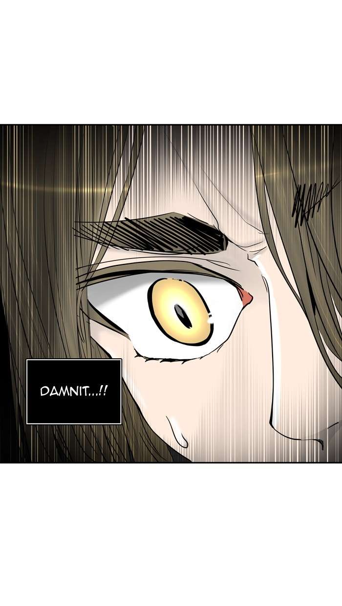 Tower of God Chapter 367