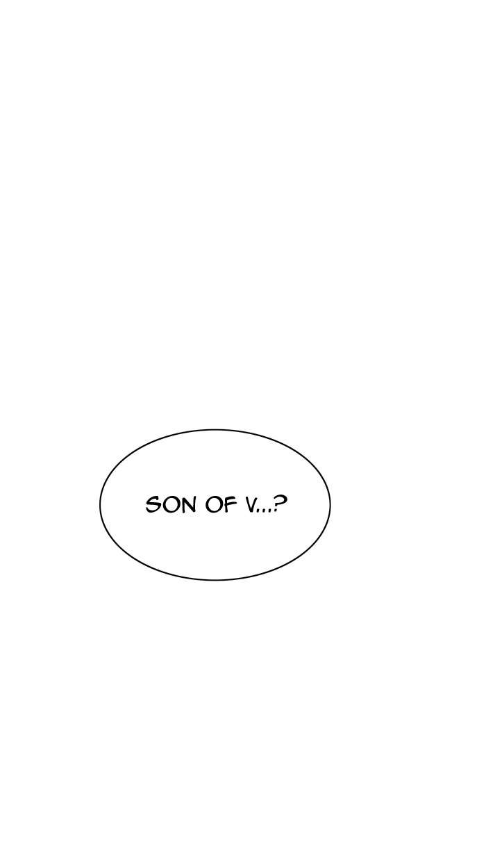 Tower of God Chapter 367