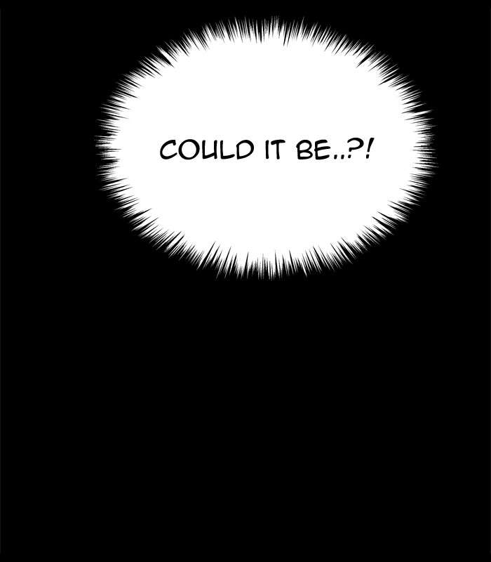 Tower of God Chapter 367