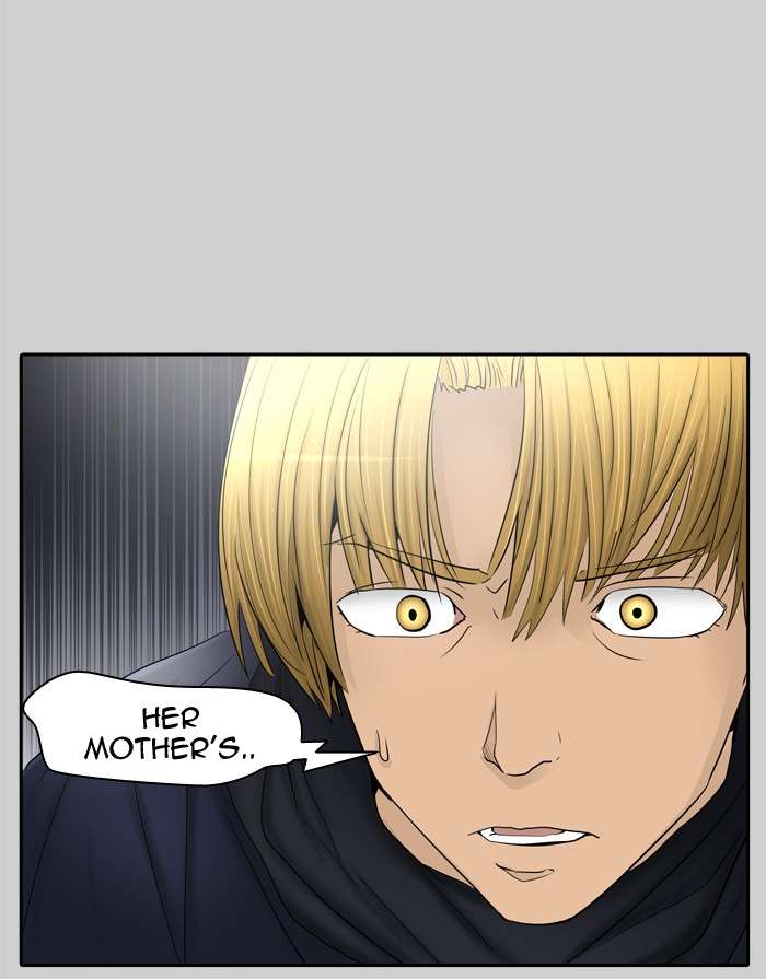 Tower of God Chapter 367