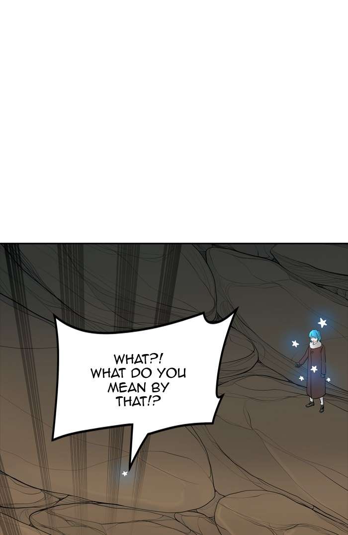 Tower of God Chapter 367