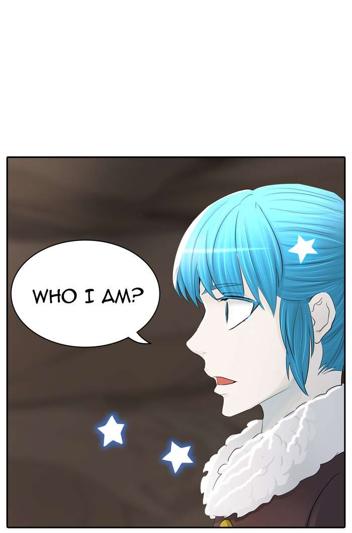 Tower of God Chapter 367