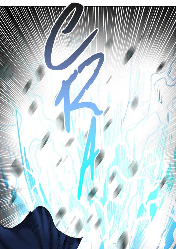 Tower of God Chapter 372