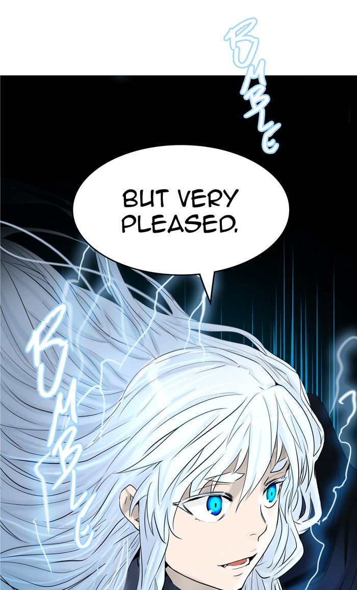 Tower of God Chapter 372