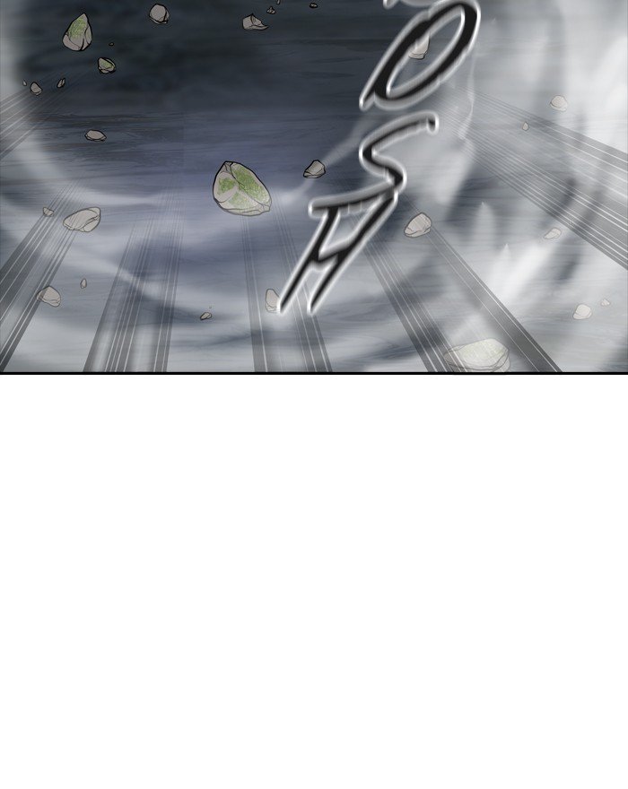 Tower of God Chapter 377