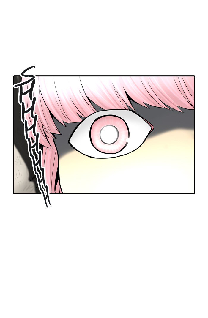 Tower of God Chapter 377