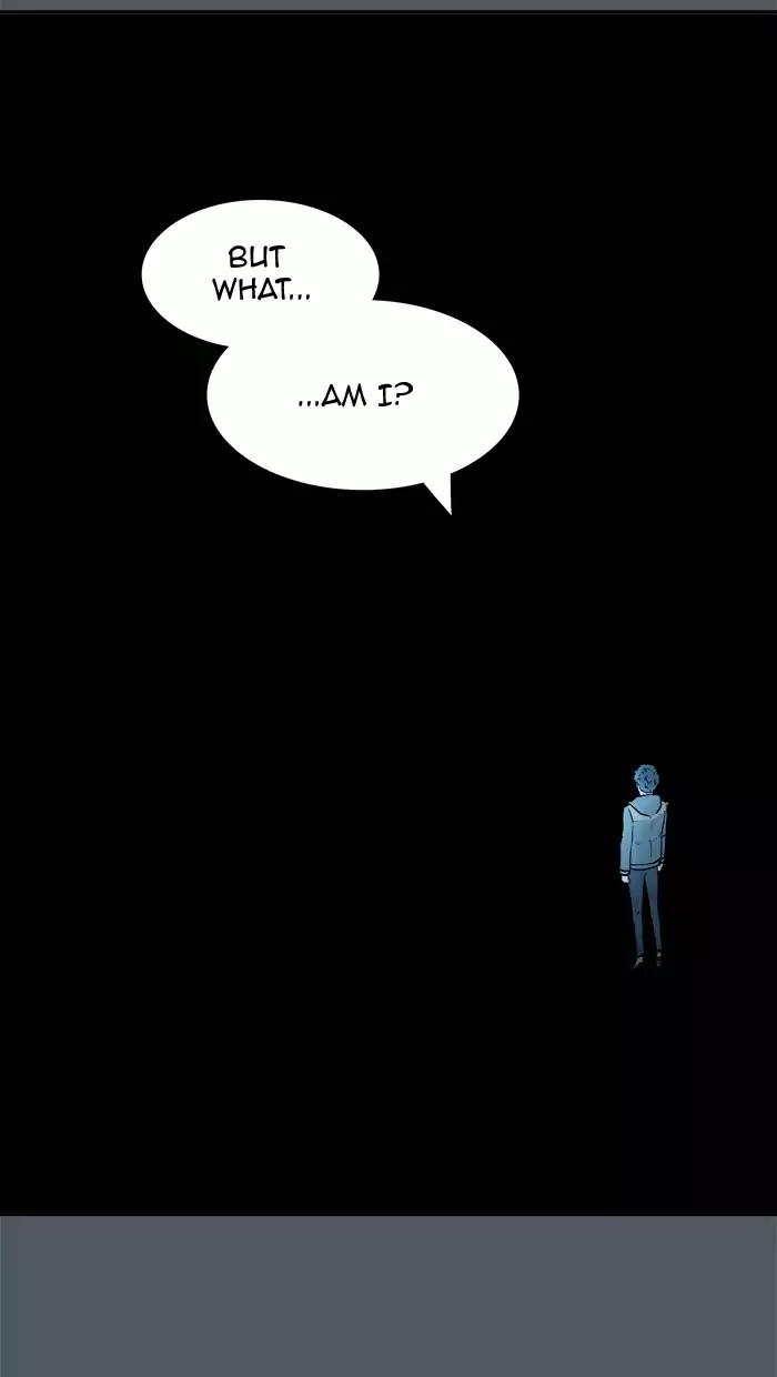 Tower of God Chapter 379