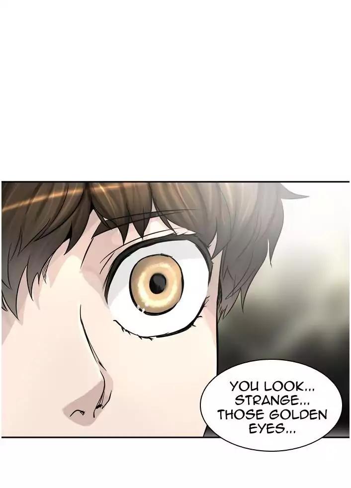 Tower of God Chapter 385