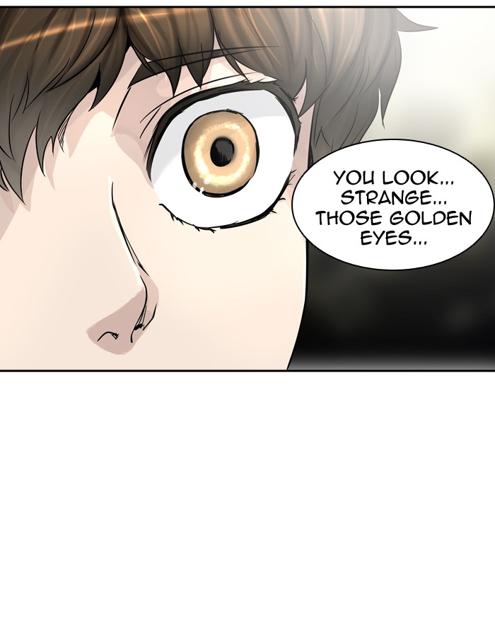 Tower of God Chapter 386