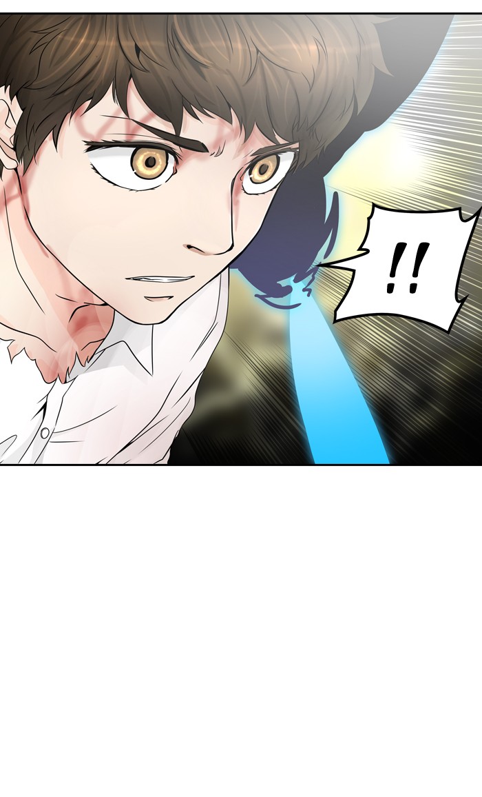 Tower of God Chapter 386