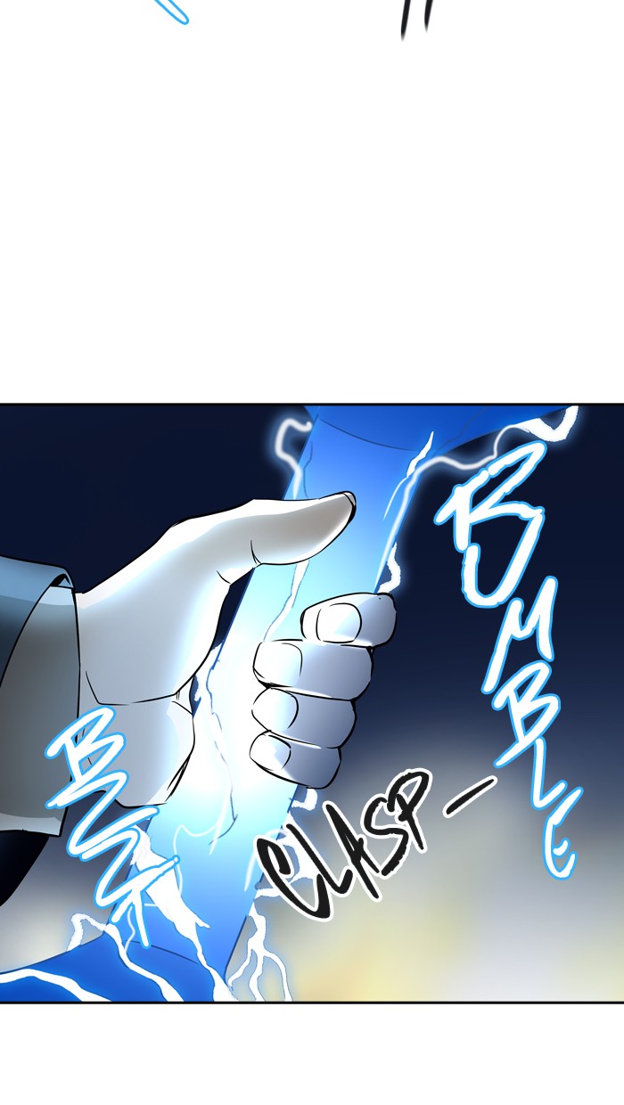 Tower of God Chapter 386