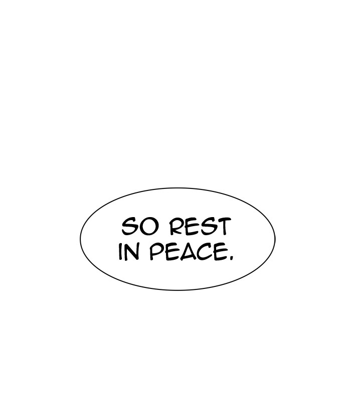 Tower of God Chapter 386