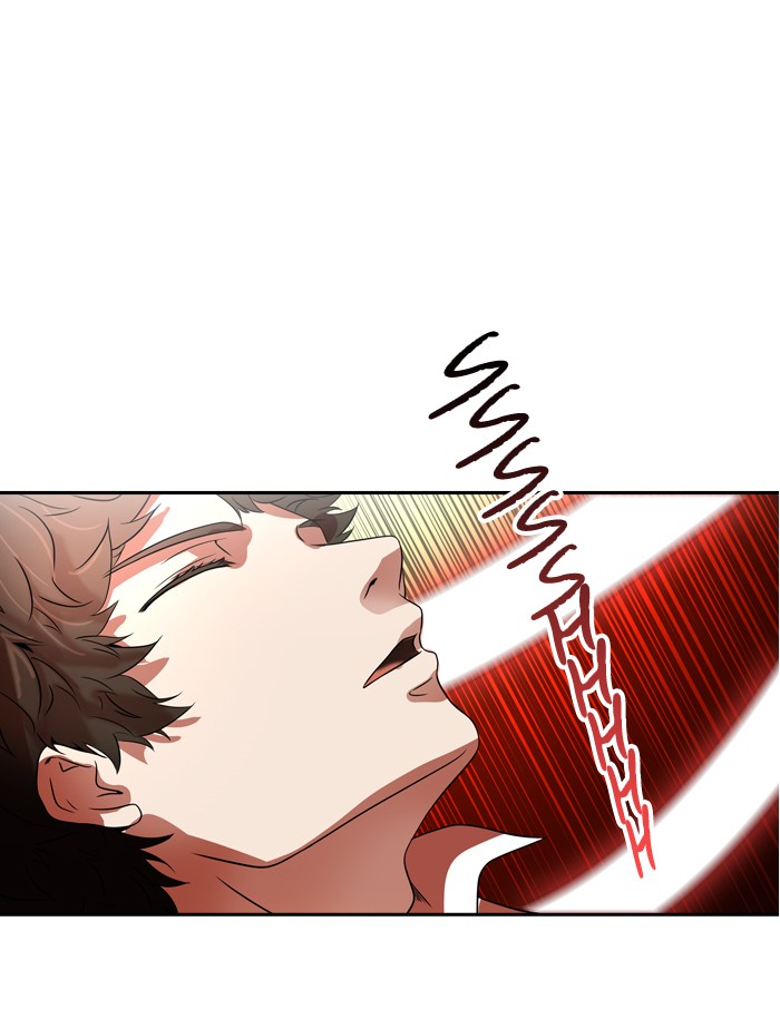 Tower of God Chapter 386