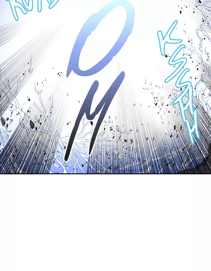 Tower of God Chapter 392