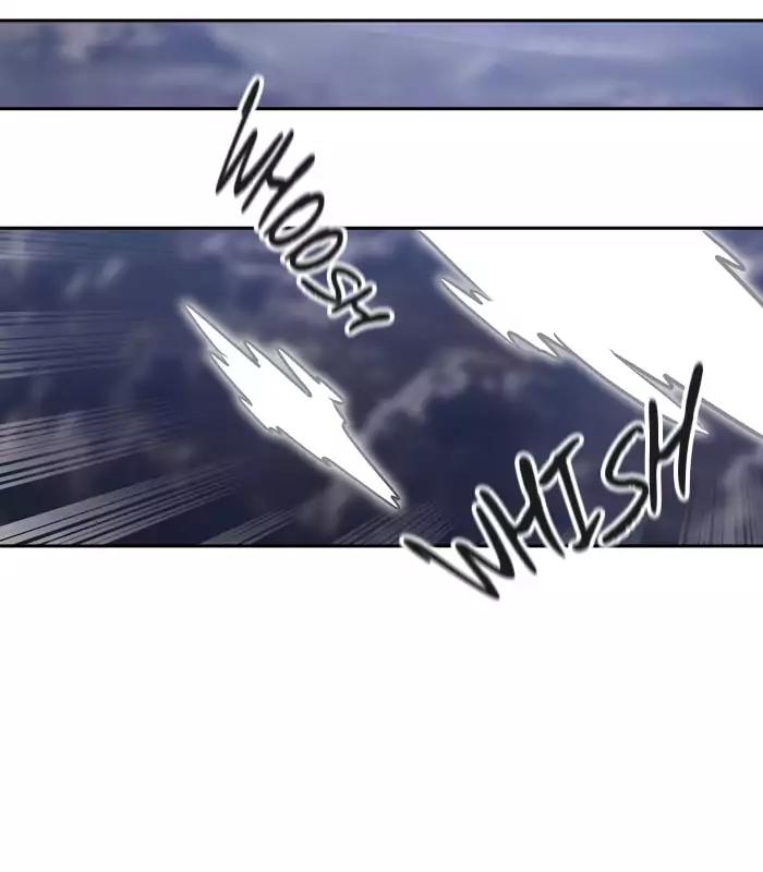 Tower of God Chapter 394