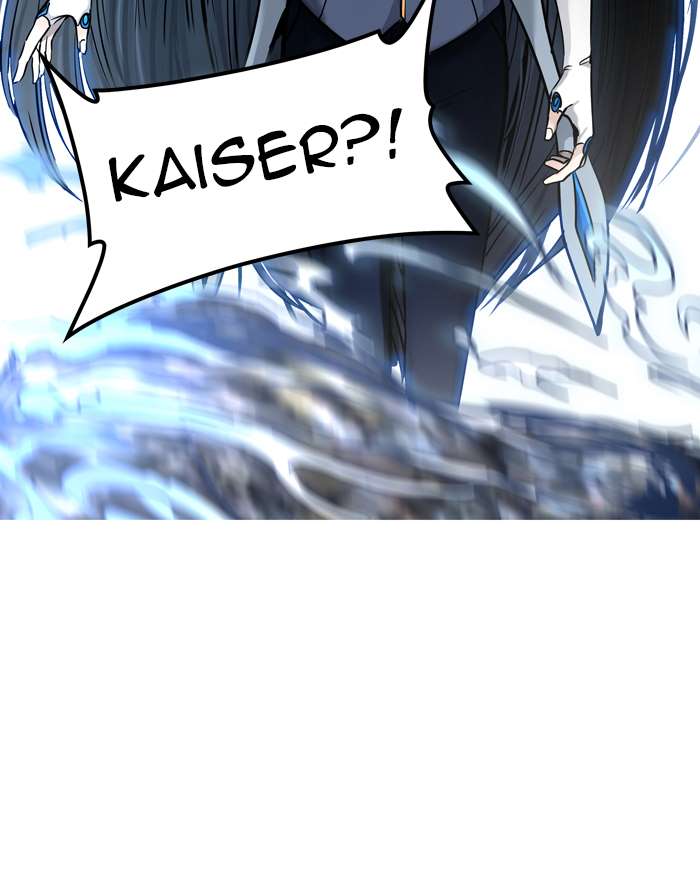 Tower of God Chapter 415