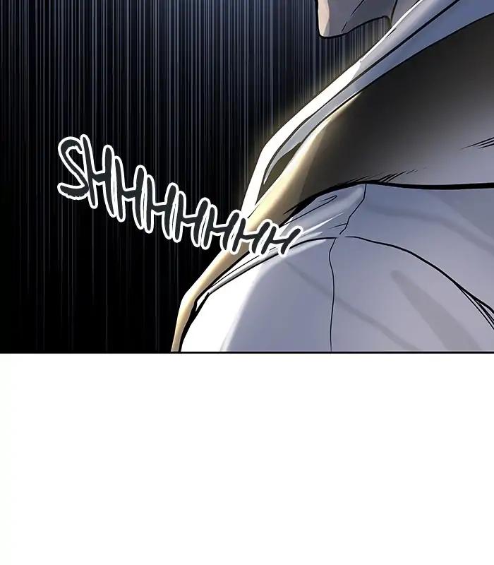 Tower of God Chapter 416