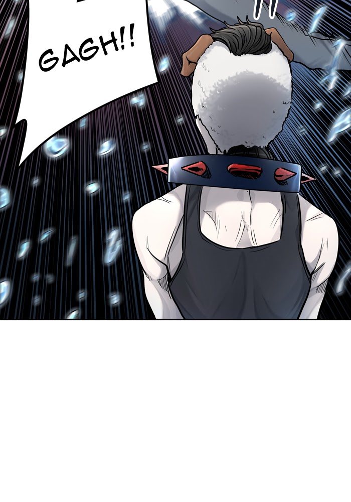 Tower of God Chapter 423