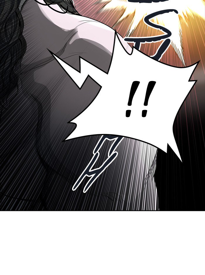 Tower of God Chapter 436