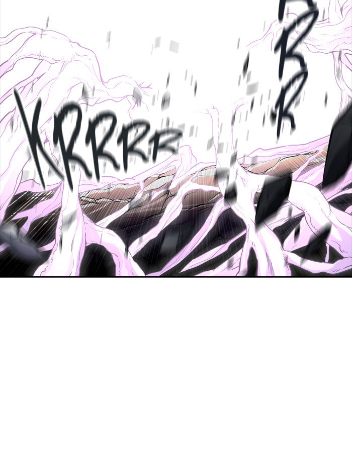 Tower of God Chapter 444