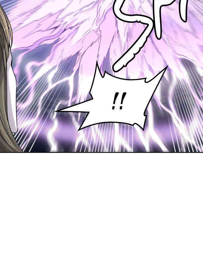 Tower of God Chapter 444