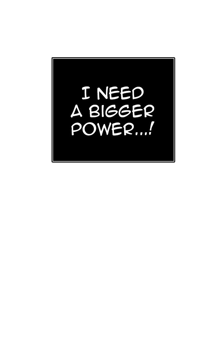 Tower of God Chapter 447