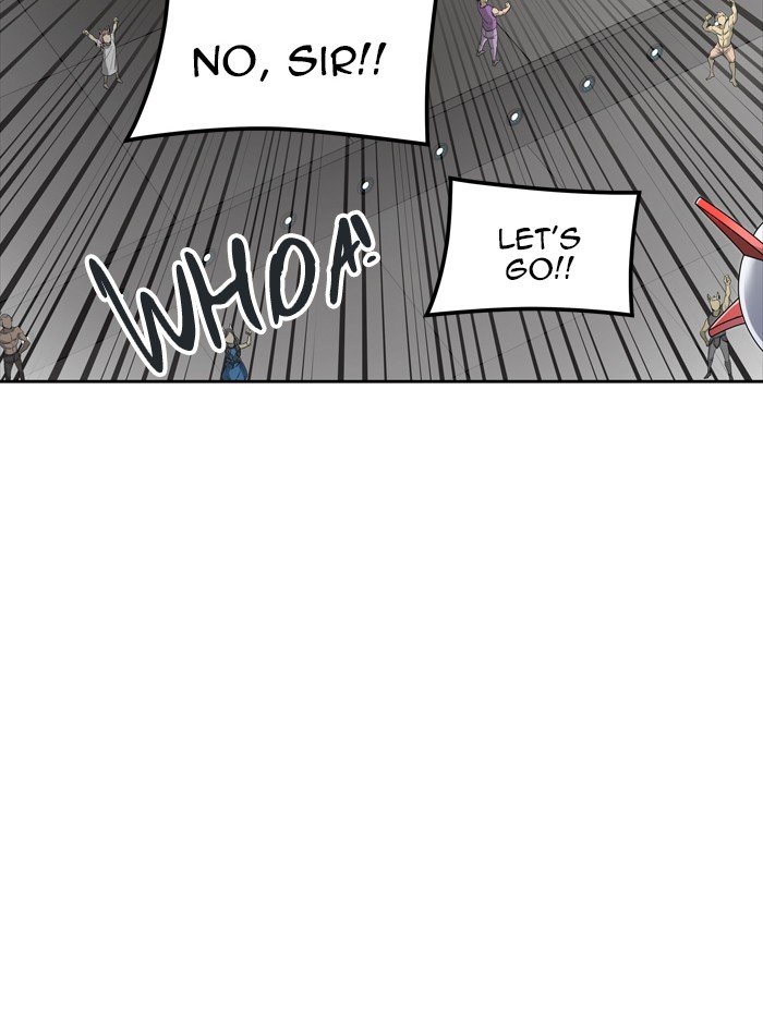 Tower of God Chapter 453 69