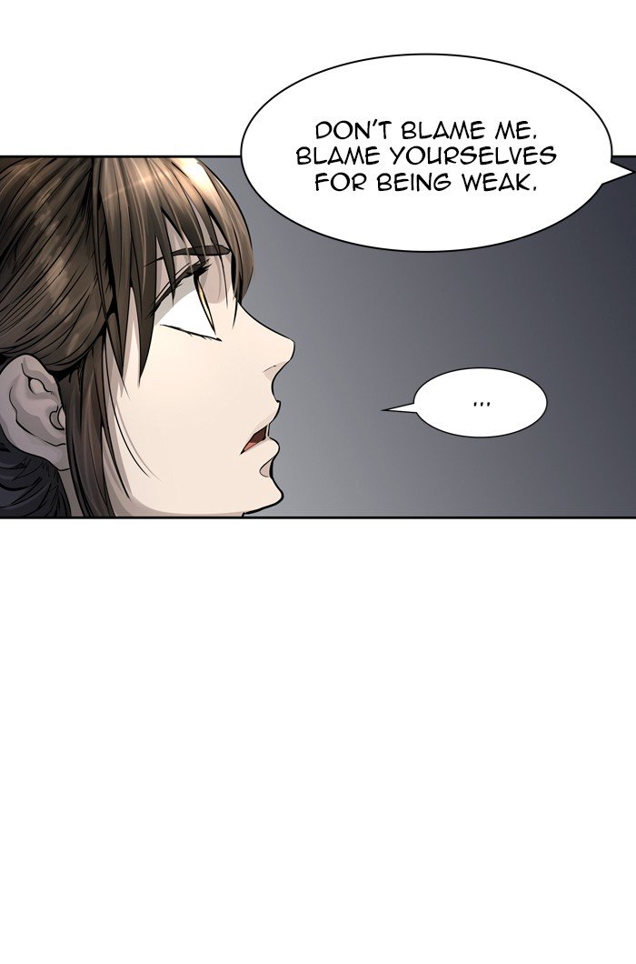 Tower of God Chapter 459