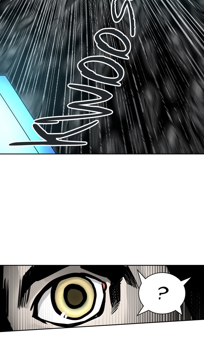 Tower of God Chapter 460