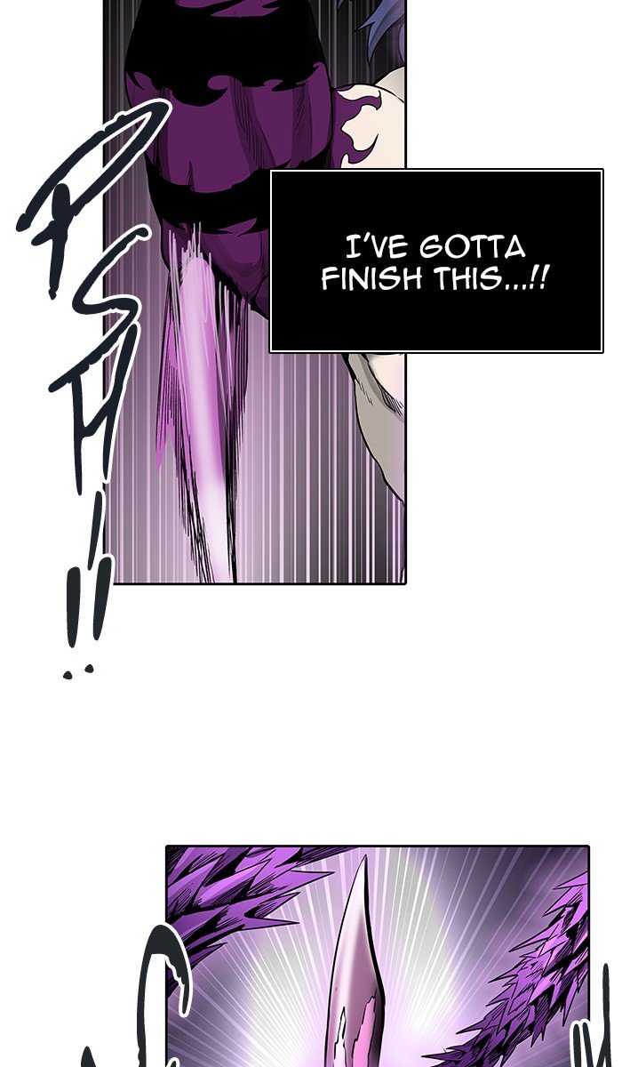 Tower of God Chapter 472 40