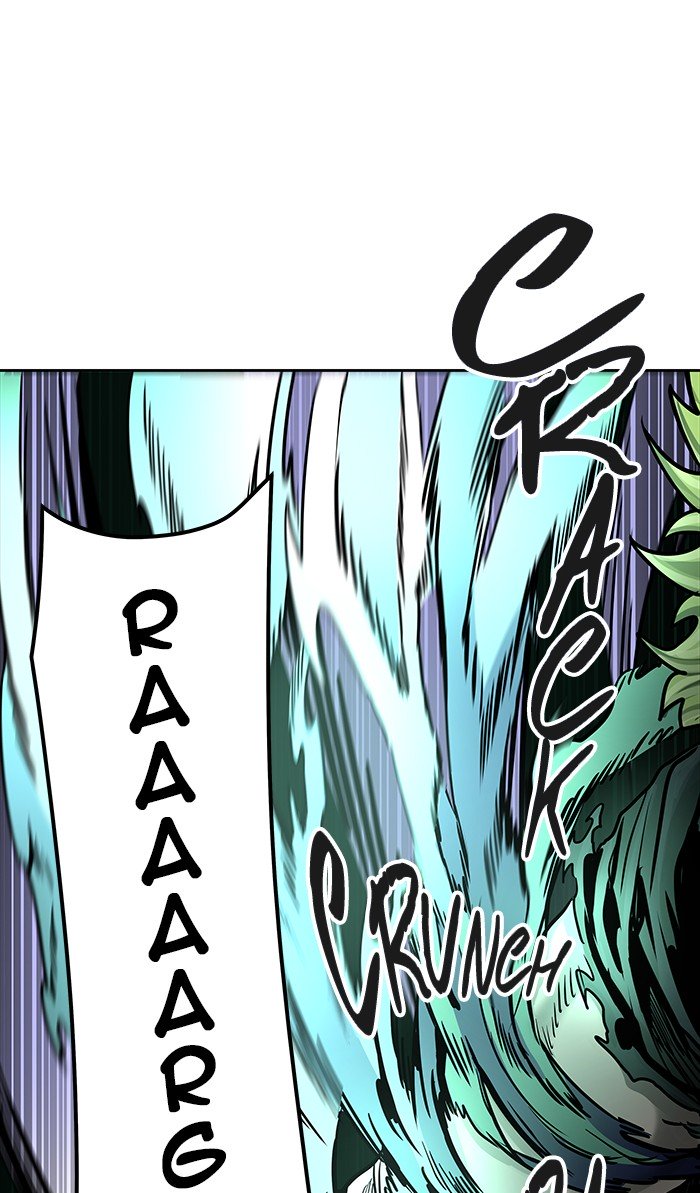 Tower of God Chapter 472 72