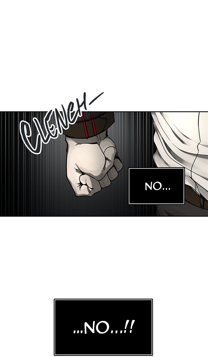 Tower of God Chapter 472 93