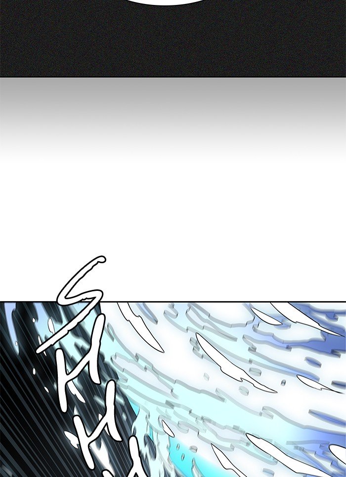 Tower of God Chapter 476 113