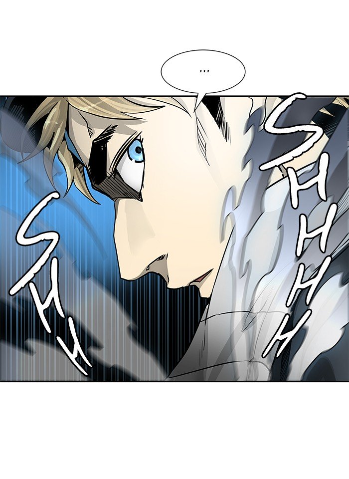 Tower of God Chapter 476 85