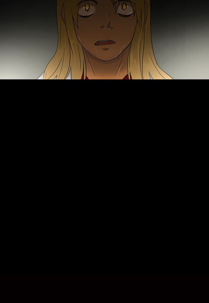 Tower of God Chapter 48