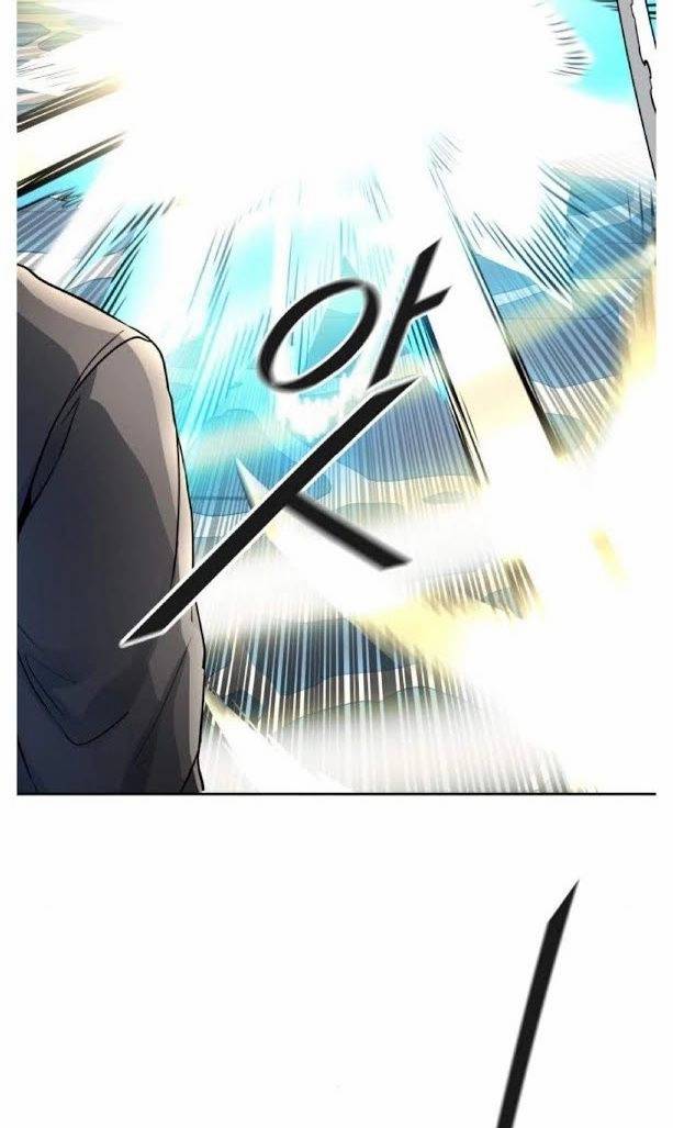 Tower of God Chapter 491